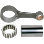 (image for) Hot Rods Connecting Rod Kit