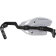 (image for) Ultra Probend CRM Wrap Around Handguards - Black/White