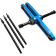 (image for) Motion Pro Crankcase Splitter V2