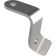 (image for) Antenna Mount