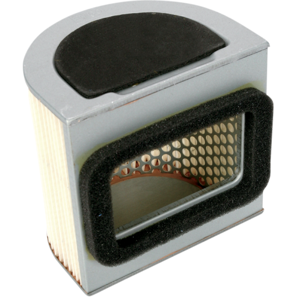 (image for) Emgo Air Filter for Yamaha YX600S Radion 86-90