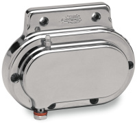 (image for) Hydraulic Clutch Actuator