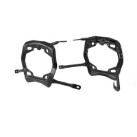 (image for) PRO Side Carrier - BMW F 900 GS