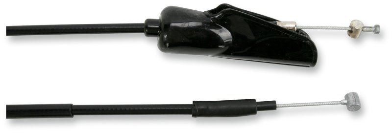 (image for) Motion Pro Front Brake Cable - Yamaha DT100 77-83