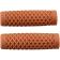 (image for) Vans/Cult Grips - Gum Rubber (1")