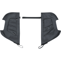 (image for) Kuryakyn Engine Guard Chaps