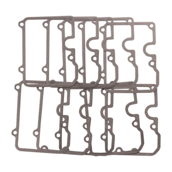 (image for) Cometic Center case gasket for Suzuki RM125 04-07
