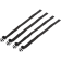 (image for) SW-Motech Tension Strap Set