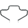 (image for) Lindby Front Multibars - Gloss Black Powdercoated Finish
