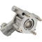 (image for) High-Performance Oil Pump for Twin Cam (99-06)