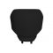 (image for) Front Number Plate - Black