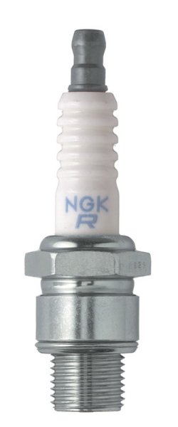 (image for) NGK SPARK PLUGS NGK Standard Spark Plug BUZ8H