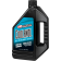 (image for) Coolanol, 1.89 L