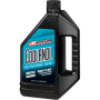 (image for) Coolanol, 1.89 L (64 fl. oz.)