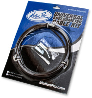 (image for) Speedometer Inner Wire Cable Kit, 50"