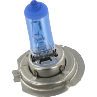 (image for) Xenon Blue Bulb H-7 55W