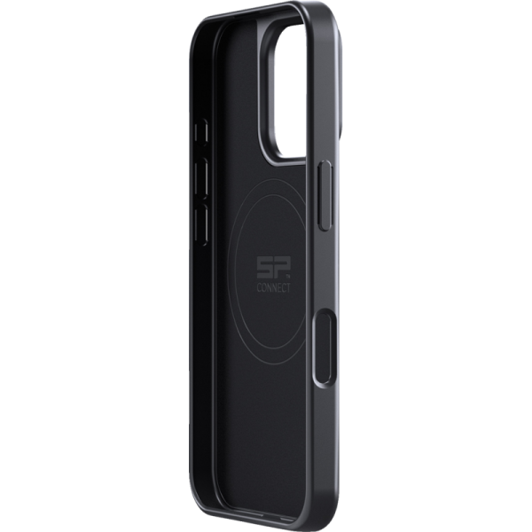 (image for) SP CONNECT SPC+ Phone Case for iPhone 16 Pro