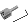 (image for) Steel Stud Sharpening Tool 30°