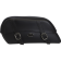 (image for) Drifter™ Slant Saddlebag - Extra Jumbo