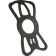 (image for) X-Grip tether