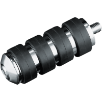 (image for) ISO-Shift/Brake Peg