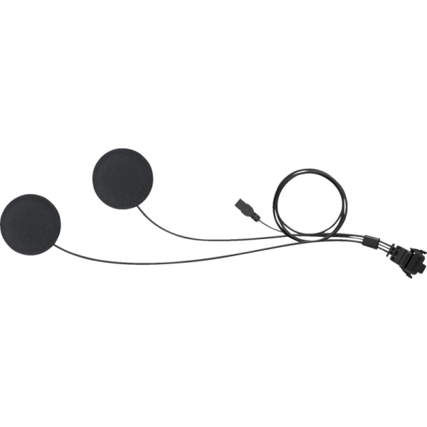 (image for) Sena 5S Slim Speakers