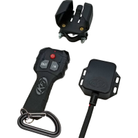 (image for) Winch Wireless Remote Kit