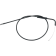 (image for) Blackout Idle Cable