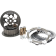 (image for) Core EXP 3.0 Clutch Kit for HONDA CRF150R 07-26