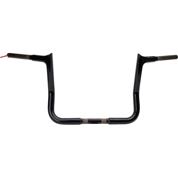 Magnum 1 1/4" Viking Handlebar Kits