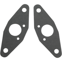 (image for) Exhaust Power Valve Kit for Ski-Doo Summit 600 99-02