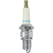 (image for) NGK Standard Spark Plug BPR9ES-SOLID