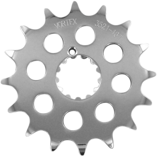 (image for) Vortex Front Sprocket 16T