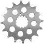 (image for) Vortex Front Sprocket 16T
