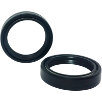 (image for) K&S Performance Fork Seal 0407-0566