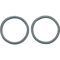 (image for) Front Fork Oil Seal 01-11 V-Rod