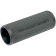 (image for) PM Custom Grips - Replacement Grip Rubber