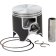 (image for) Vertex Piston Kit