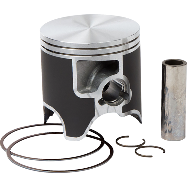 (image for) Vertex Piston Kit