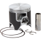 (image for) Vertex Piston Kit