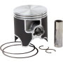 (image for) Vertex Piston Kit