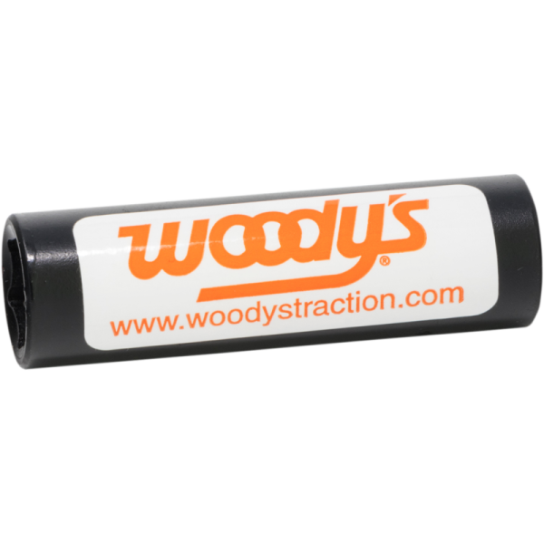 WOODYS Woody's Shallow Socket Tool