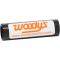 (image for) Woody's Shallow Socket Tool