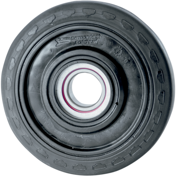 (image for) CAMOPLAST - ATV Wheel Assembly 134 mm