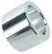 (image for) Wheel Spacer 0.968"