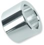 (image for) Wheel Spacer 0.968"