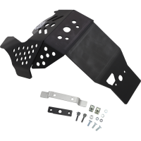 (image for) Moose Offroad Pro Skid Plate for YAMAHA YZ450FX 19-21