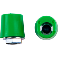 (image for) Gooden-Tite Swingarm Bushings