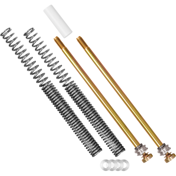 Progressive Suspension Minimoto Fork Kits