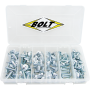 (image for) Fairing bolt service department assortment